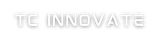 TC Innovate